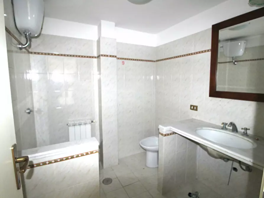 Immagine 16 di Casa bifamiliare in vendita  in Valle del Baccano a Campagnano Di Roma