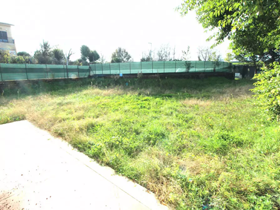 Immagine 18 di Casa bifamiliare in vendita  in Valle del Baccano a Campagnano Di Roma