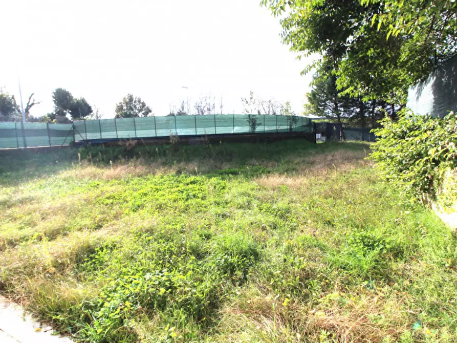 Immagine 19 di Casa bifamiliare in vendita  in Valle del Baccano a Campagnano Di Roma