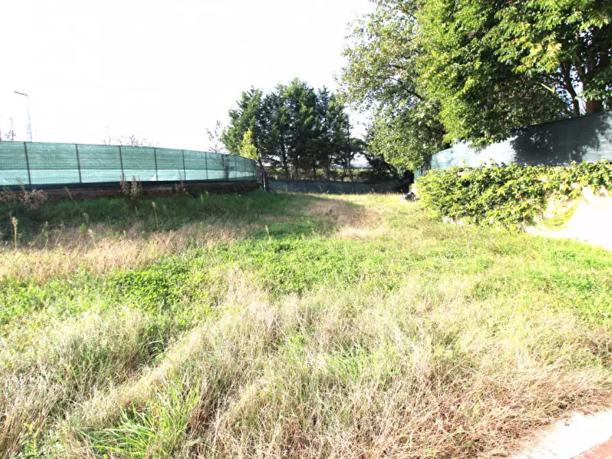 Immagine 20 di Casa bifamiliare in vendita  in Valle del Baccano a Campagnano Di Roma