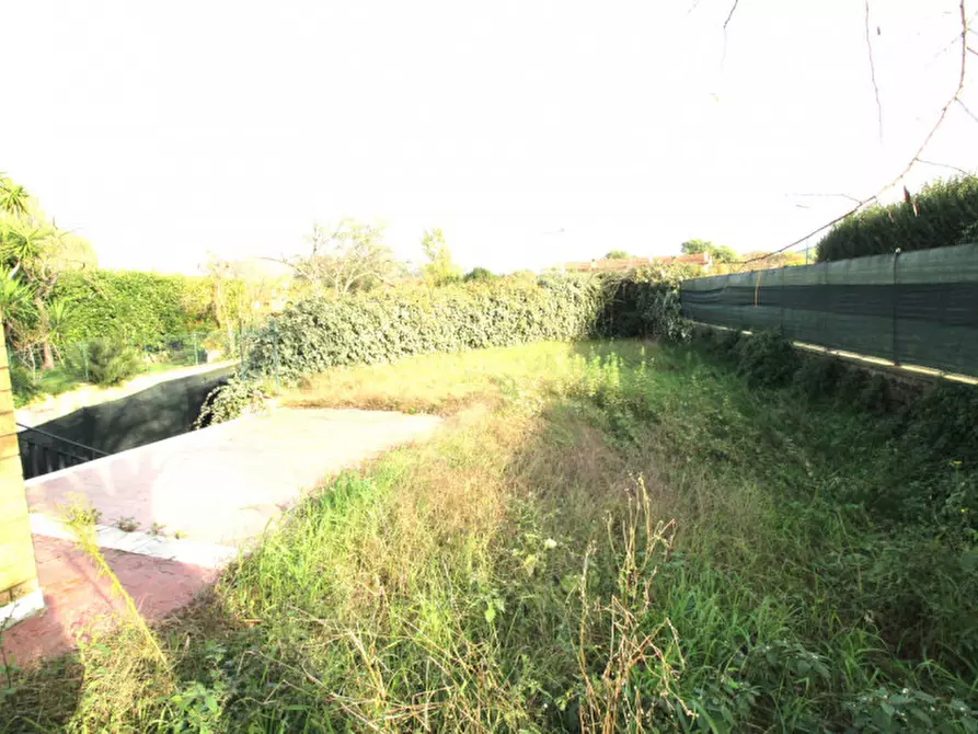 Immagine 21 di Casa bifamiliare in vendita  in Valle del Baccano a Campagnano Di Roma