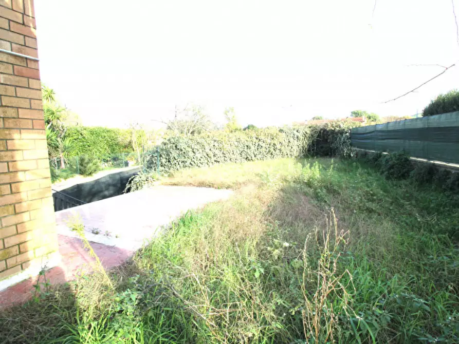 Immagine 22 di Casa bifamiliare in vendita  in Valle del Baccano a Campagnano Di Roma