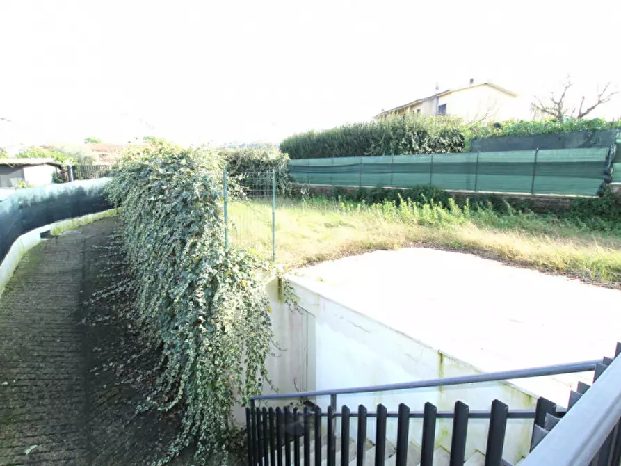 Immagine 23 di Casa bifamiliare in vendita  in Valle del Baccano a Campagnano Di Roma
