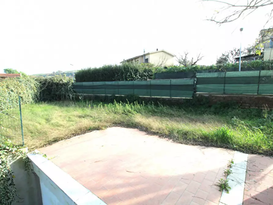 Immagine 24 di Casa bifamiliare in vendita  in Valle del Baccano a Campagnano Di Roma