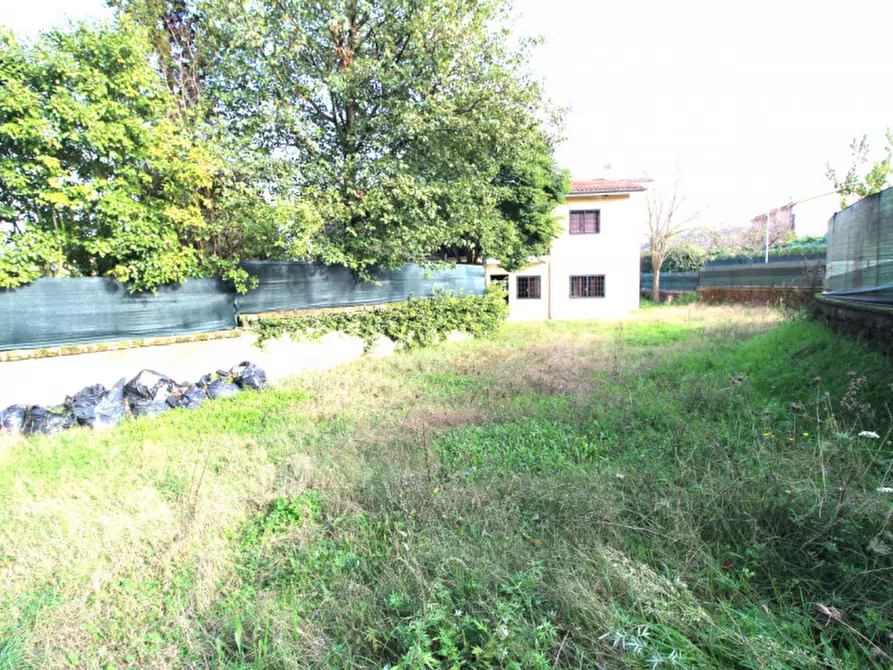 Immagine 26 di Casa bifamiliare in vendita  in Valle del Baccano a Campagnano Di Roma