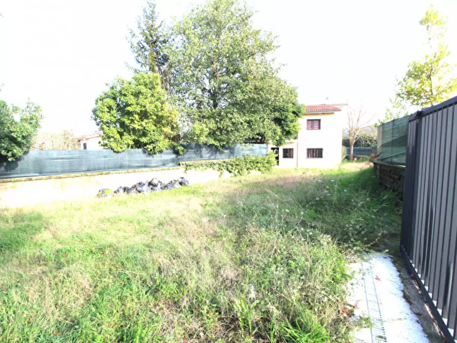 Immagine 29 di Casa bifamiliare in vendita  in Valle del Baccano a Campagnano Di Roma