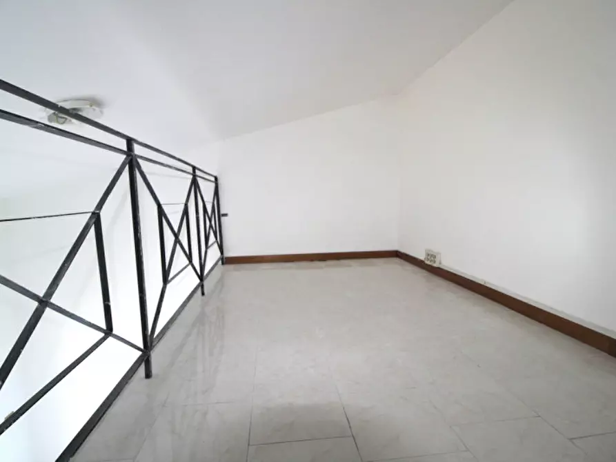 Immagine 31 di Casa bifamiliare in vendita  in Valle del Baccano a Campagnano Di Roma