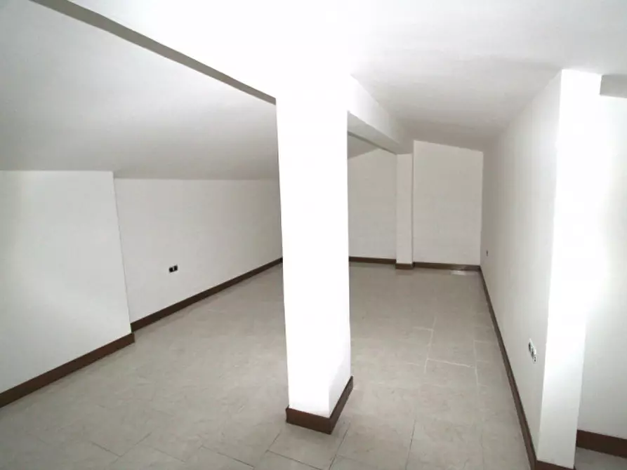 Immagine 32 di Casa bifamiliare in vendita  in Valle del Baccano a Campagnano Di Roma