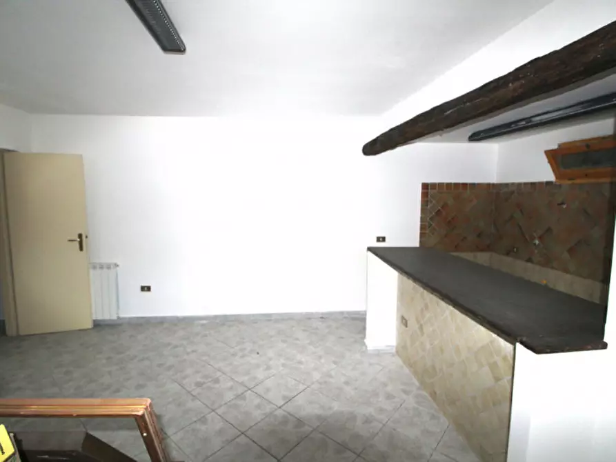 Immagine 34 di Casa bifamiliare in vendita  in Valle del Baccano a Campagnano Di Roma