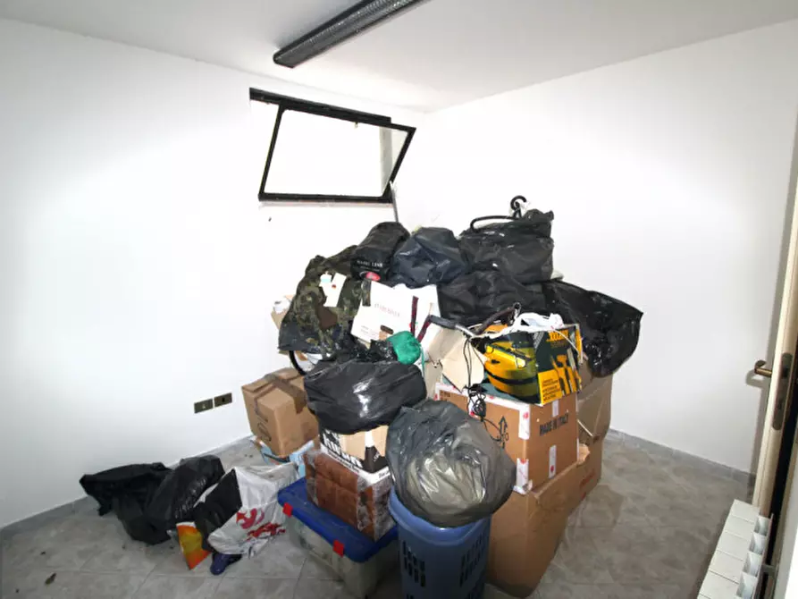 Immagine 38 di Casa bifamiliare in vendita  in Valle del Baccano a Campagnano Di Roma