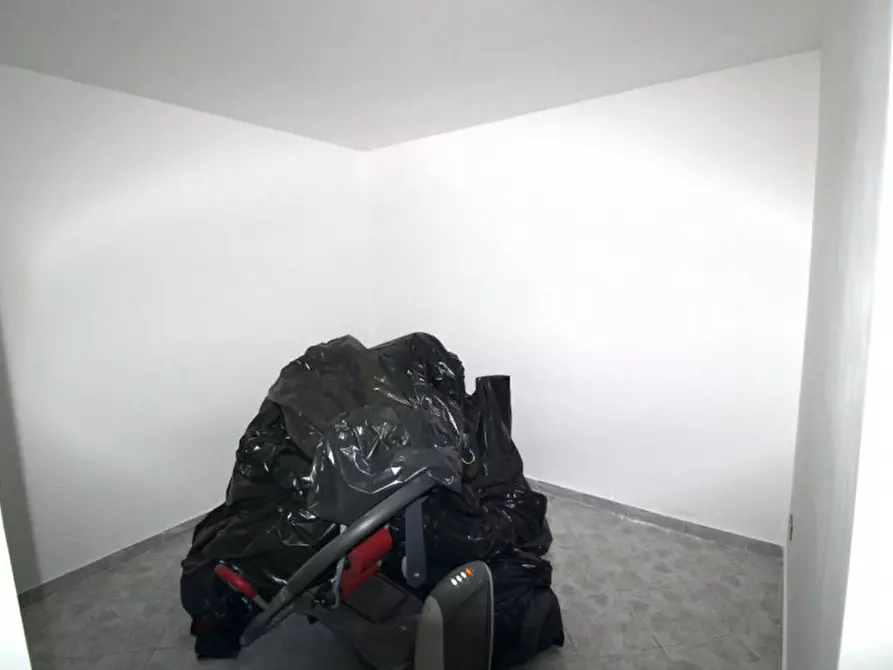 Immagine 39 di Casa bifamiliare in vendita  in Valle del Baccano a Campagnano Di Roma