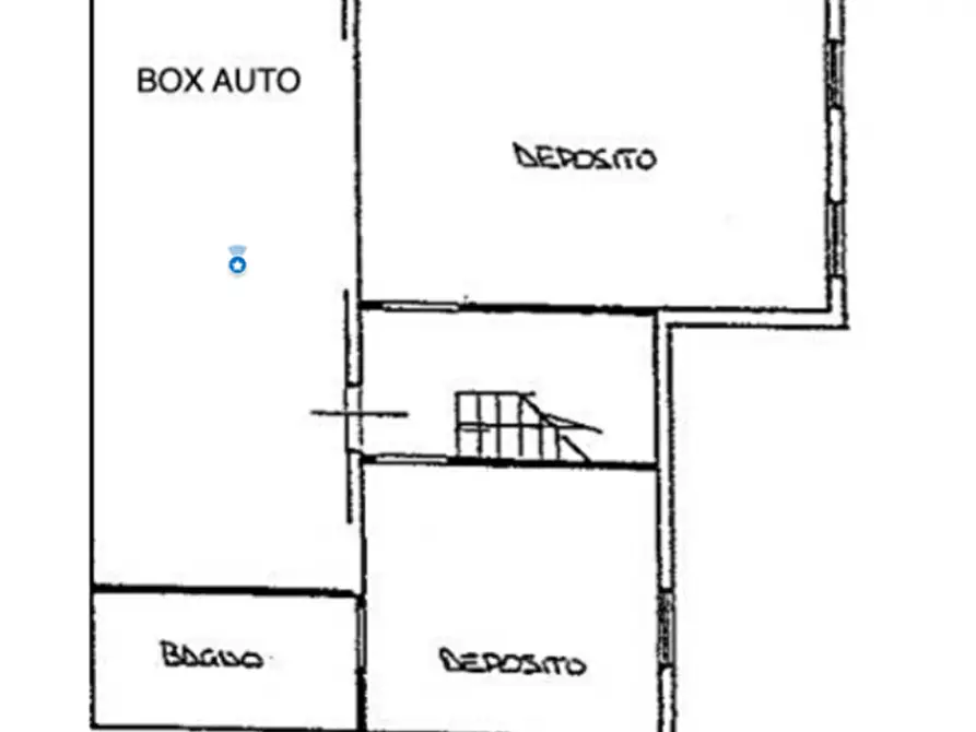 Immagine 55 di Casa bifamiliare in vendita  in Valle del Baccano a Campagnano Di Roma