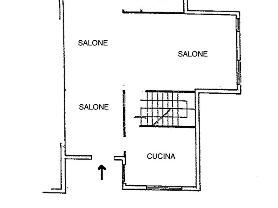Immagine 56 di Casa bifamiliare in vendita  in Valle del Baccano a Campagnano Di Roma