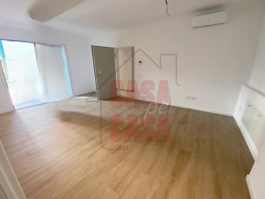 Immagine 4 di Appartamento in vendita  in Via Beldomandi a Padova