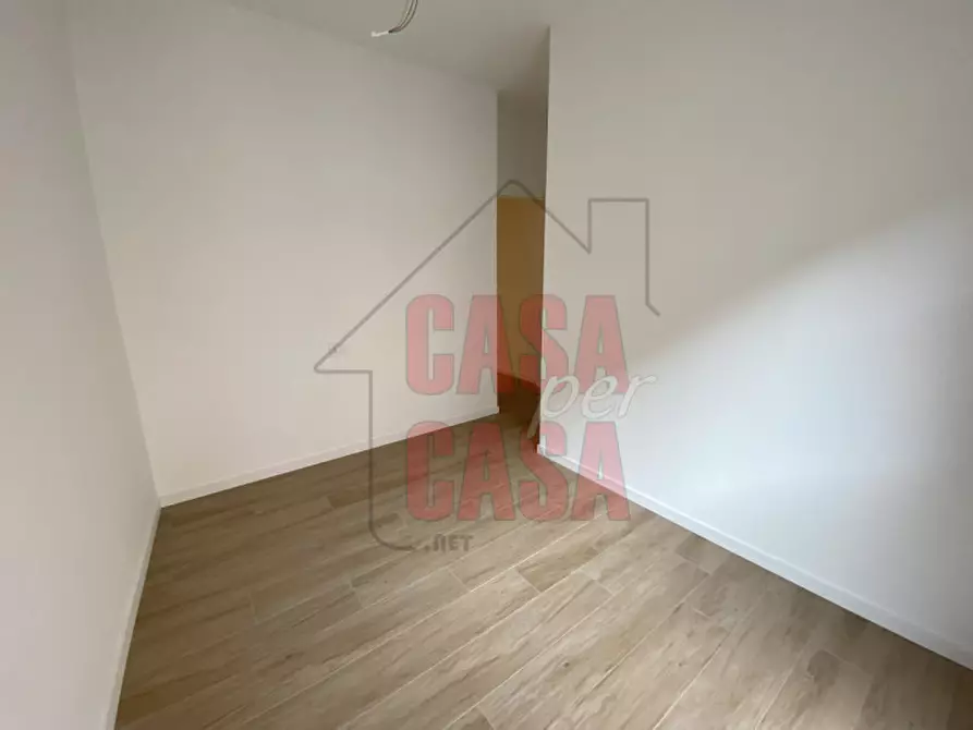 Immagine 6 di Appartamento in vendita  in Via Beldomandi a Padova