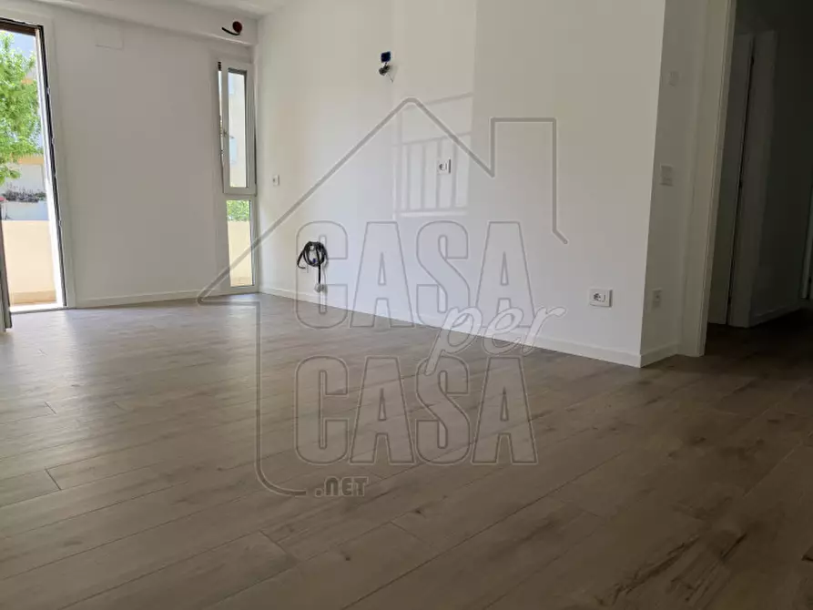 Immagine 6 di Appartamento in vendita  in Via Beldomandi a Padova