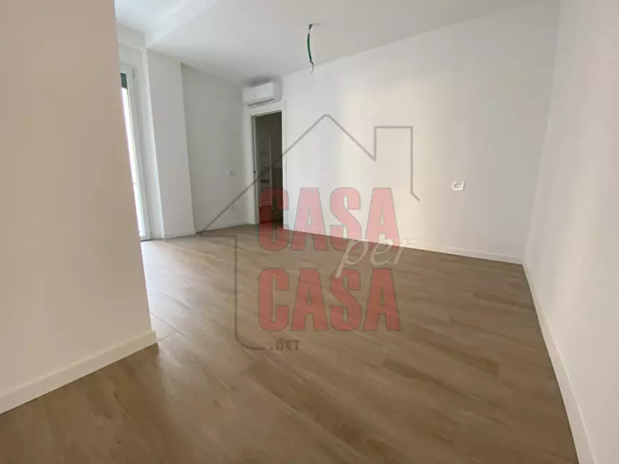 Immagine 6 di Appartamento in vendita  in Via Beldomandi a Padova