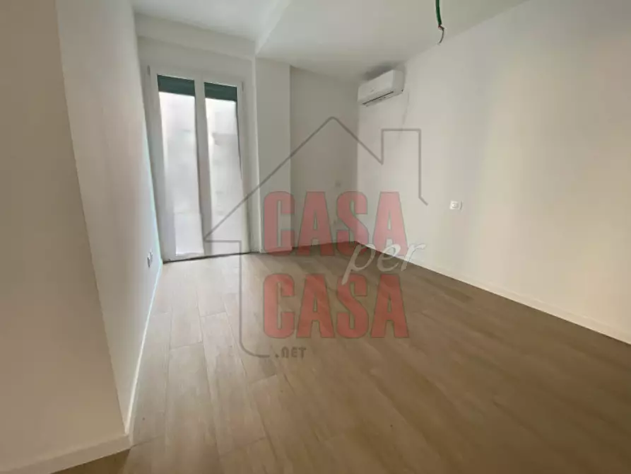 Immagine 8 di Appartamento in vendita  in Via Beldomandi a Padova