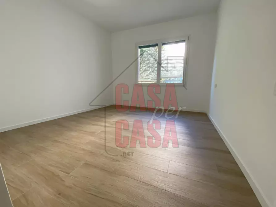 Immagine 8 di Appartamento in vendita  in Via Beldomandi a Padova