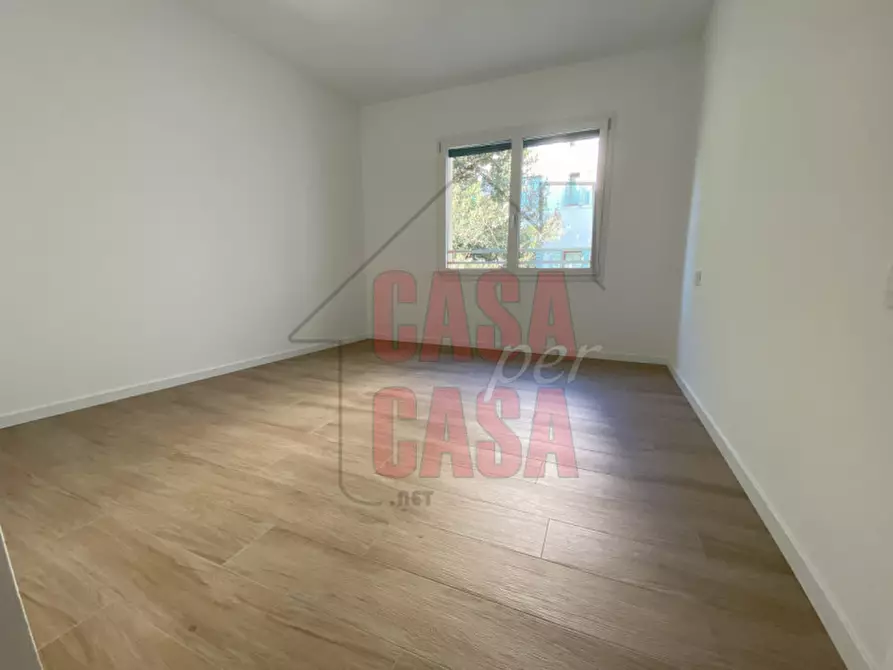 Immagine 9 di Appartamento in vendita  in Via Beldomandi a Padova