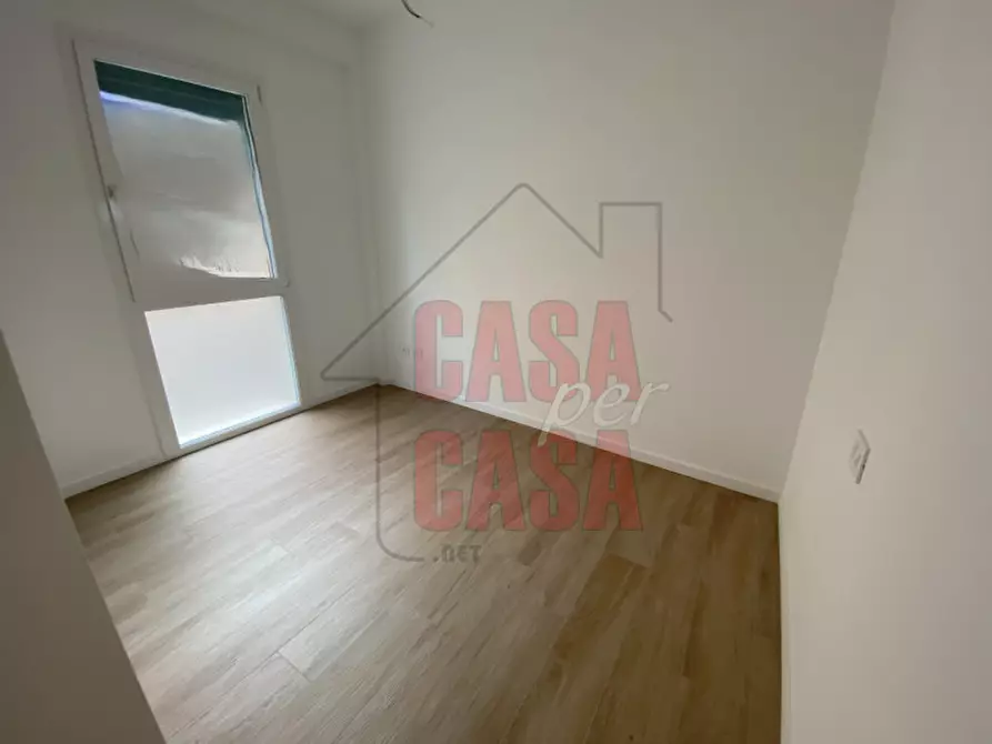 Immagine 10 di Appartamento in vendita  in Via Beldomandi a Padova