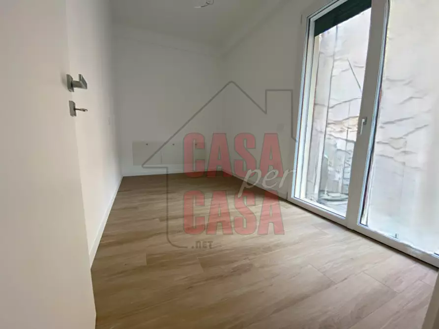 Immagine 11 di Appartamento in vendita  in Via Beldomandi a Padova