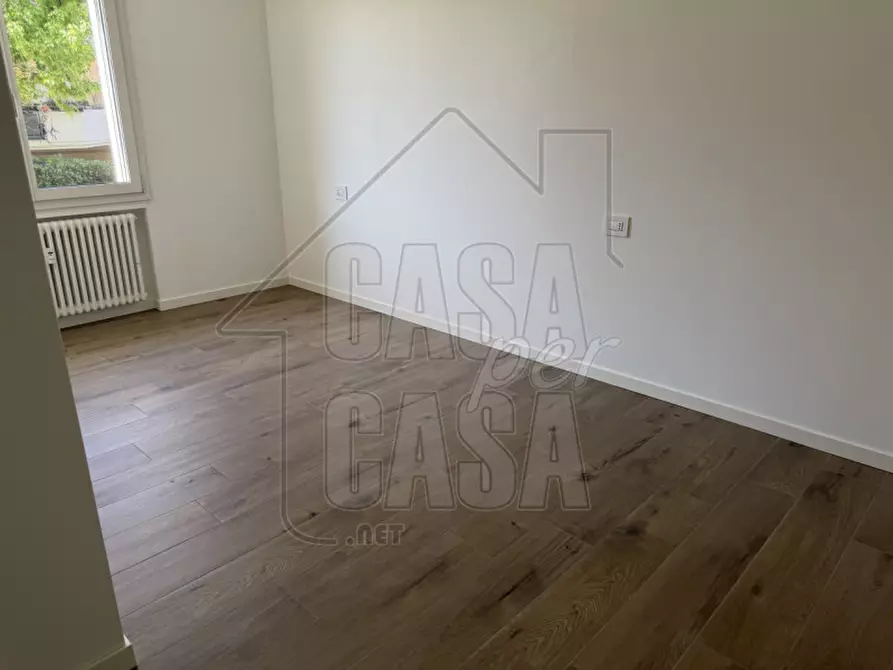 Immagine 11 di Appartamento in vendita  in Via Beldomandi a Padova
