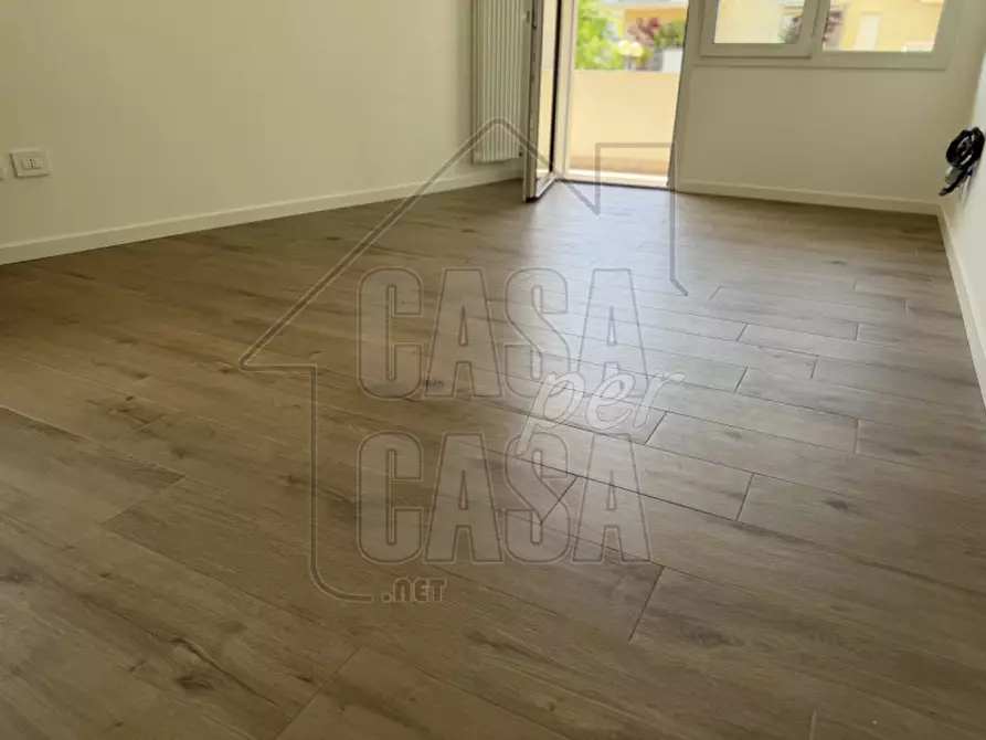 Immagine 12 di Appartamento in vendita  in Via Beldomandi a Padova