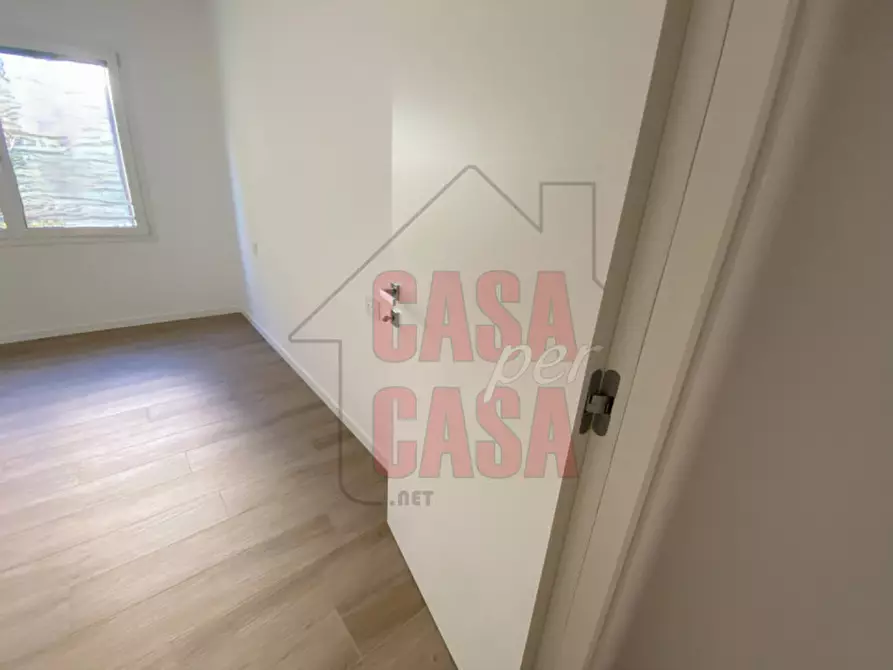 Immagine 13 di Appartamento in vendita  in Via Beldomandi a Padova