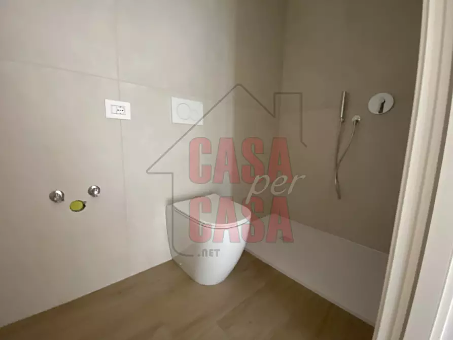 Immagine 16 di Appartamento in vendita  in Via Beldomandi a Padova