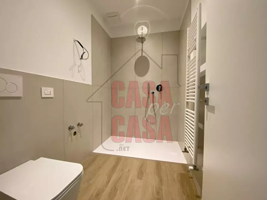 Immagine 19 di Appartamento in vendita  in Via Beldomandi a Padova