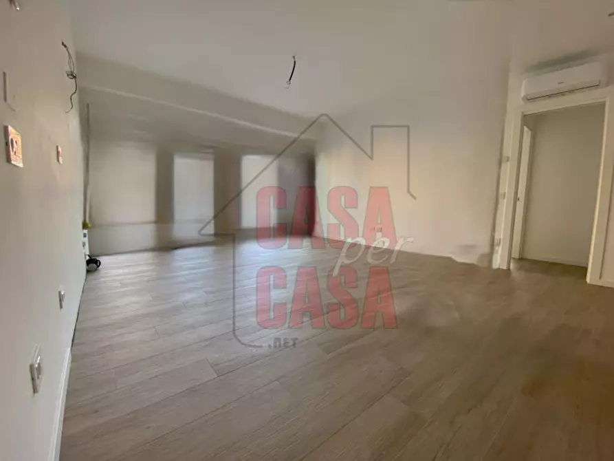 Immagine 21 di Appartamento in vendita  in Via Beldomandi a Padova