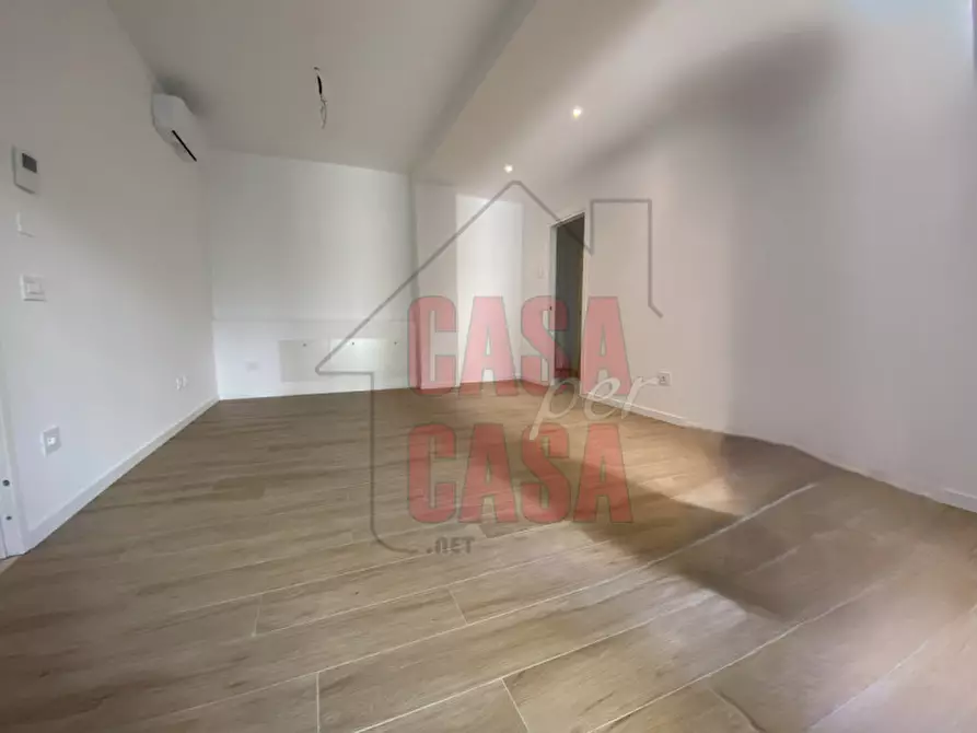 Immagine 21 di Appartamento in vendita  in Via Beldomandi a Padova