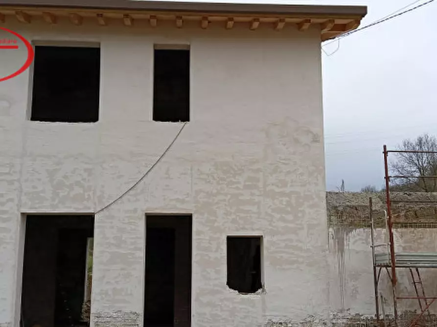 Immagine 2 di Casa indipendente in vendita  in Fornaci a San Giovanni Valdarno