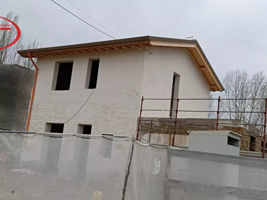 Immagine 3 di Casa indipendente in vendita  in Fornaci a San Giovanni Valdarno