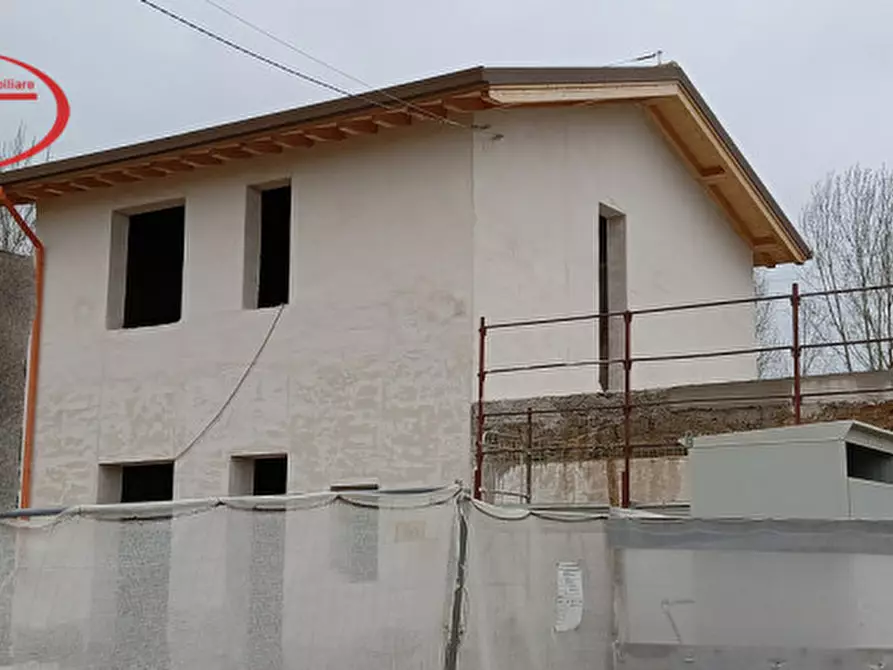 Immagine 4 di Casa indipendente in vendita  in Fornaci a San Giovanni Valdarno
