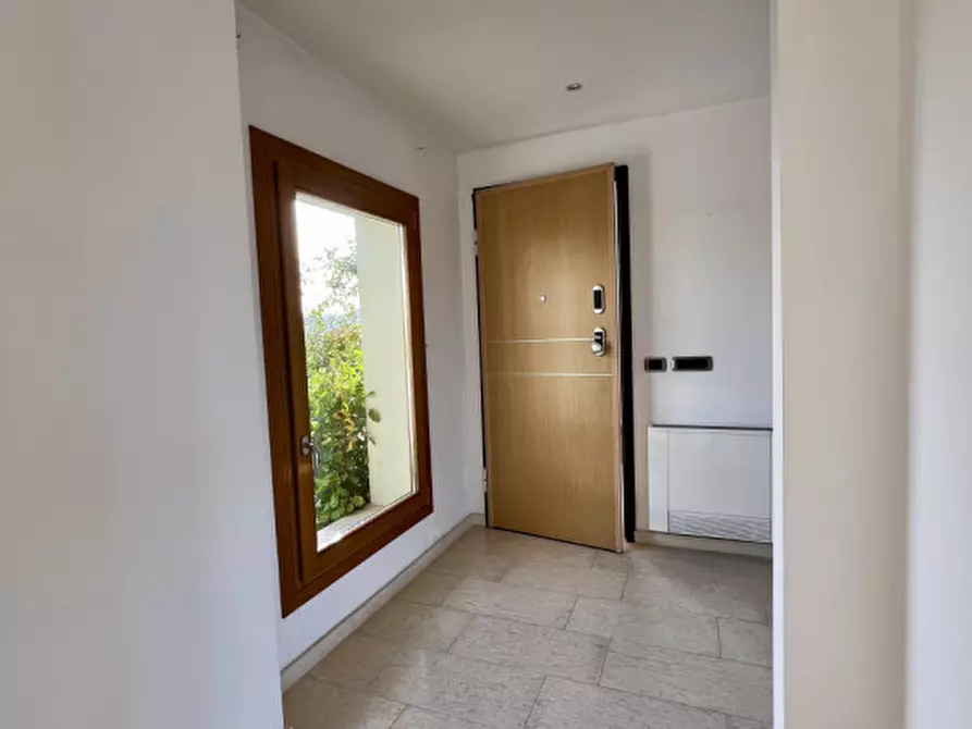 Immagine 3 di Attico in vendita  in VIA ROMA 141 a Olbia