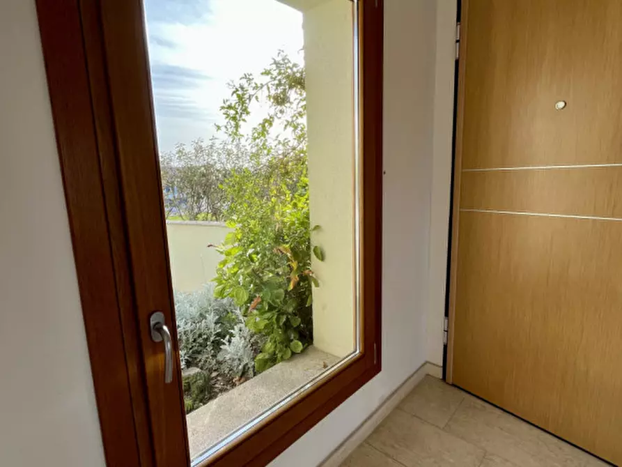 Immagine 4 di Attico in vendita  in VIA ROMA 141 a Olbia