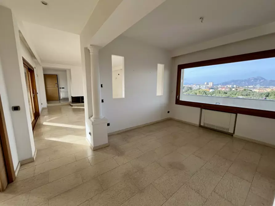 Immagine 12 di Attico in vendita  in VIA ROMA 141 a Olbia