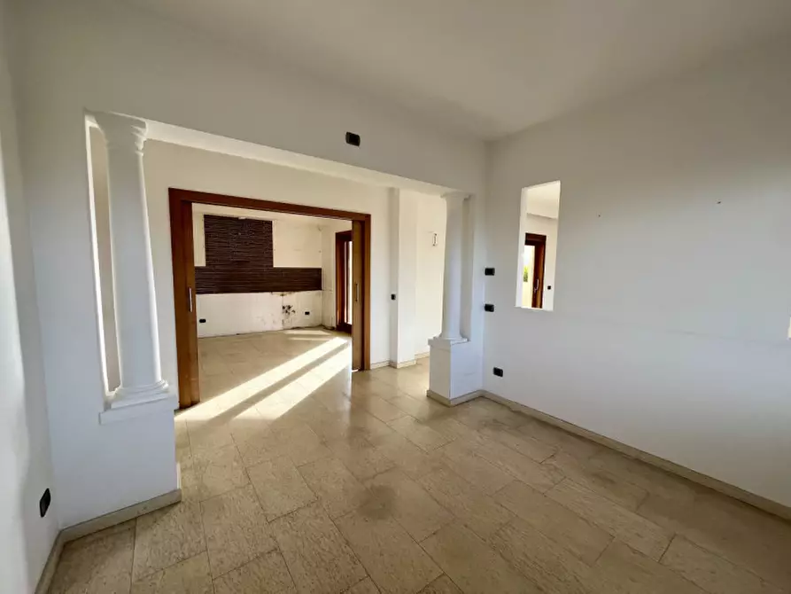 Immagine 16 di Attico in vendita  in VIA ROMA 141 a Olbia