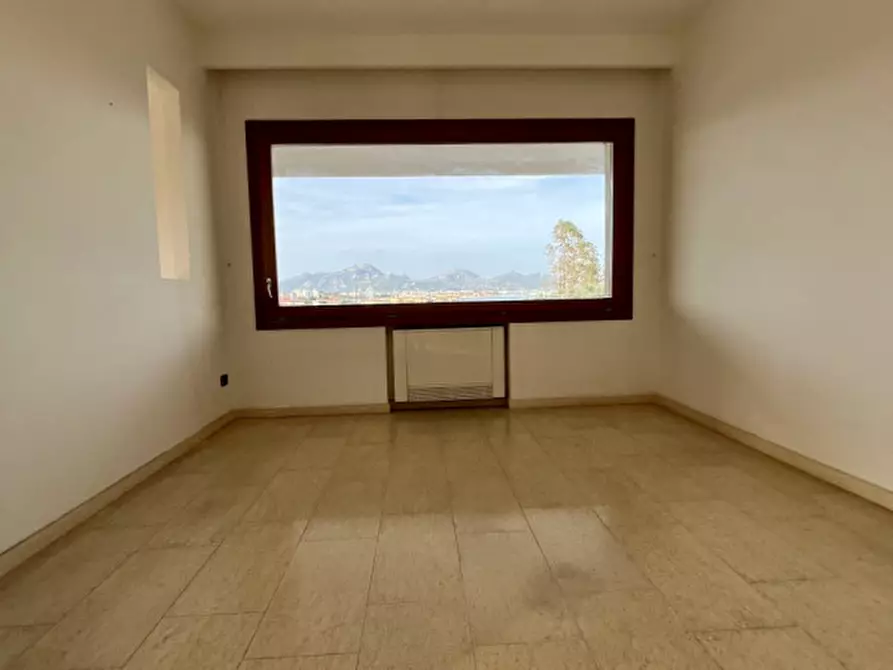 Immagine 17 di Attico in vendita  in VIA ROMA 141 a Olbia