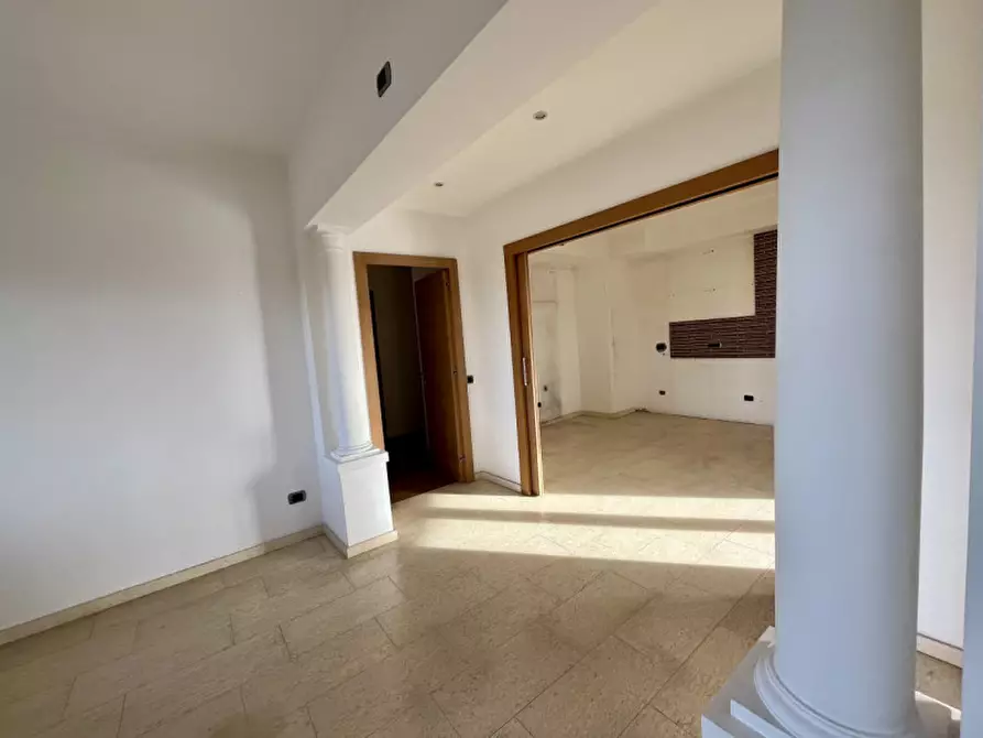 Immagine 23 di Attico in vendita  in VIA ROMA 141 a Olbia