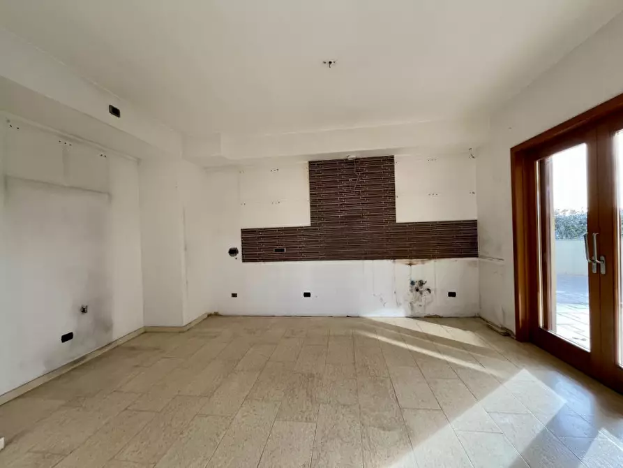 Immagine 25 di Attico in vendita  in VIA ROMA 141 a Olbia