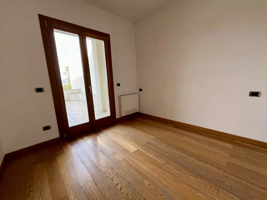 Immagine 31 di Attico in vendita  in VIA ROMA 141 a Olbia