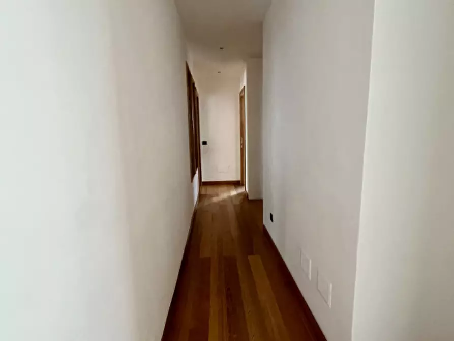 Immagine 32 di Attico in vendita  in VIA ROMA 141 a Olbia