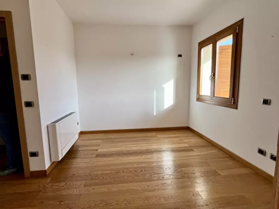 Immagine 34 di Attico in vendita  in VIA ROMA 141 a Olbia