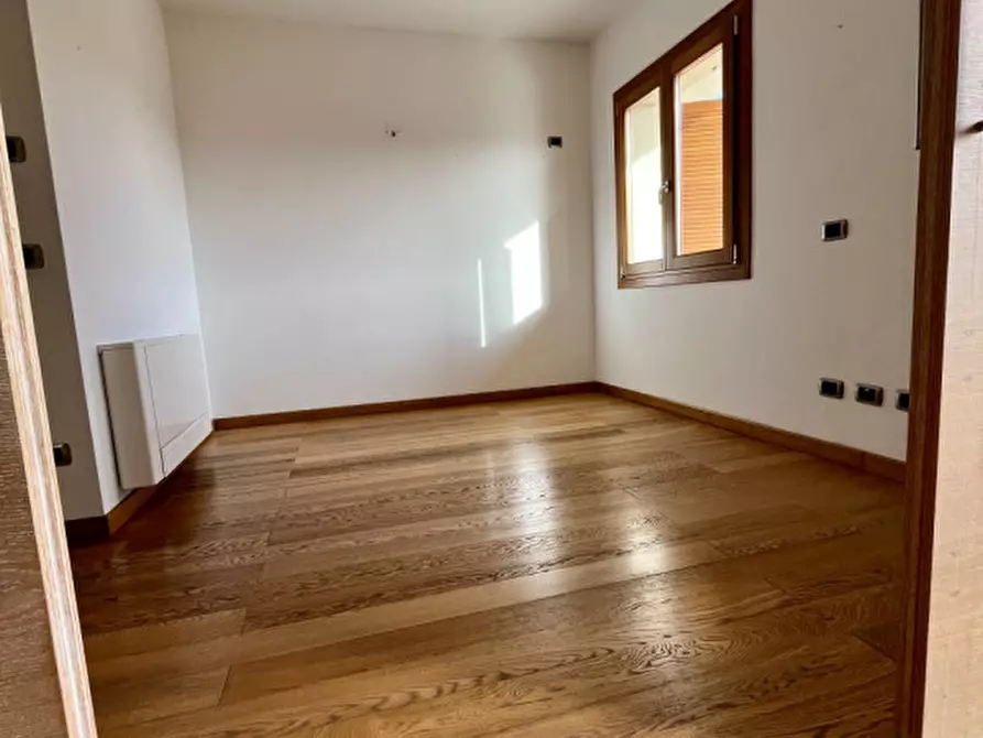 Immagine 35 di Attico in vendita  in VIA ROMA 141 a Olbia