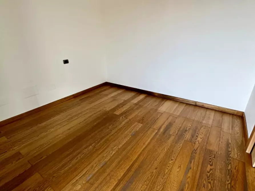 Immagine 36 di Attico in vendita  in VIA ROMA 141 a Olbia