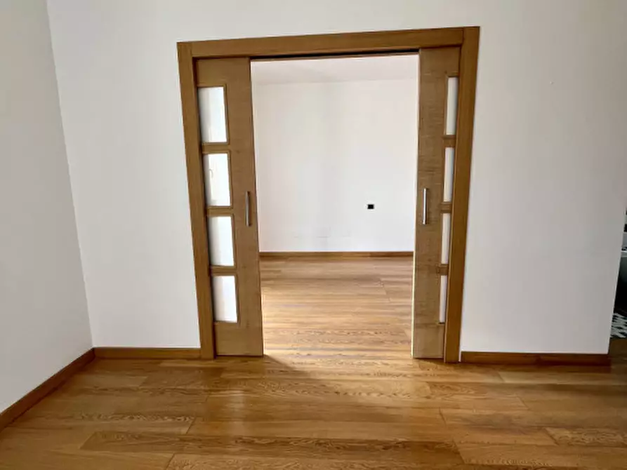 Immagine 37 di Attico in vendita  in VIA ROMA 141 a Olbia