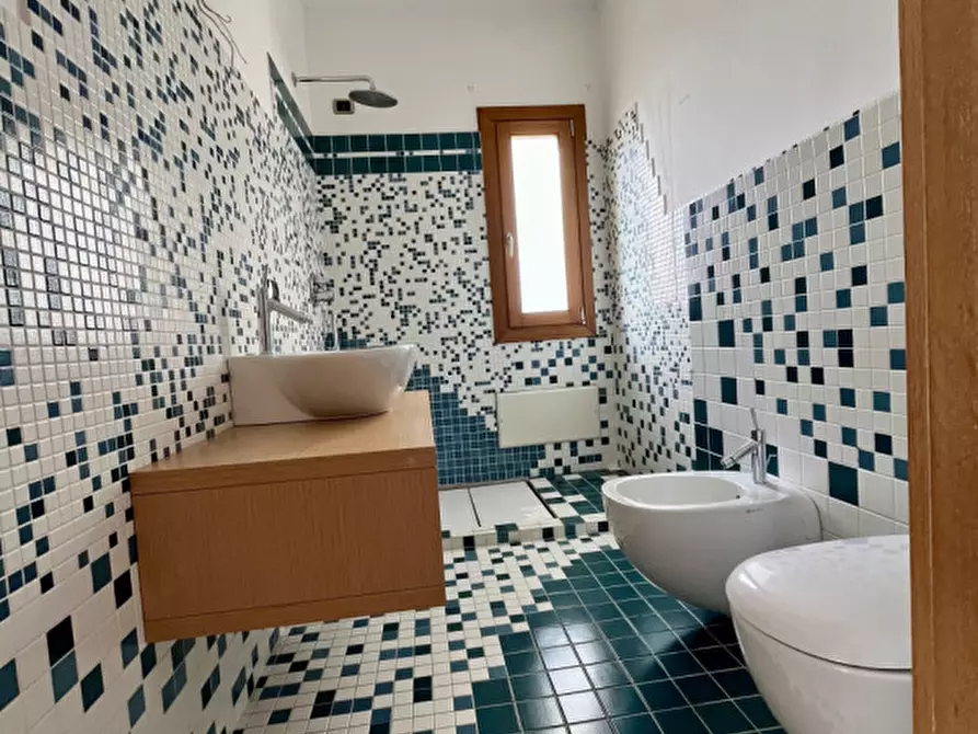 Immagine 39 di Attico in vendita  in VIA ROMA 141 a Olbia